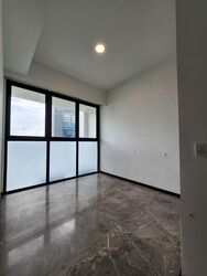 One Pearl Bank (D3), Apartment #573178461